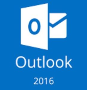 Outlook For Mac 2016 Download Free